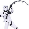 Stormtrooper What A Catch