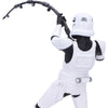 Stormtrooper What A Catch