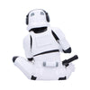 Stormtrooper Game On