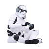 Stormtrooper Game On
