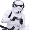 Stormtrooper Game On