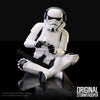 Stormtrooper Game On