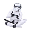 Stormtrooper Game On
