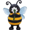 Three Wise Bees
