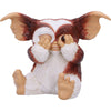 Three Wise Gizmo