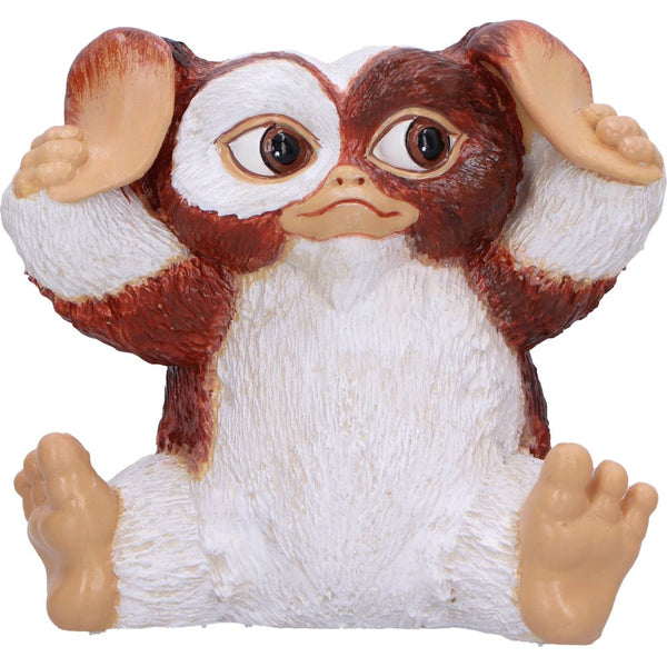 Three Wise Gizmo