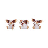 Three Wise Gizmo