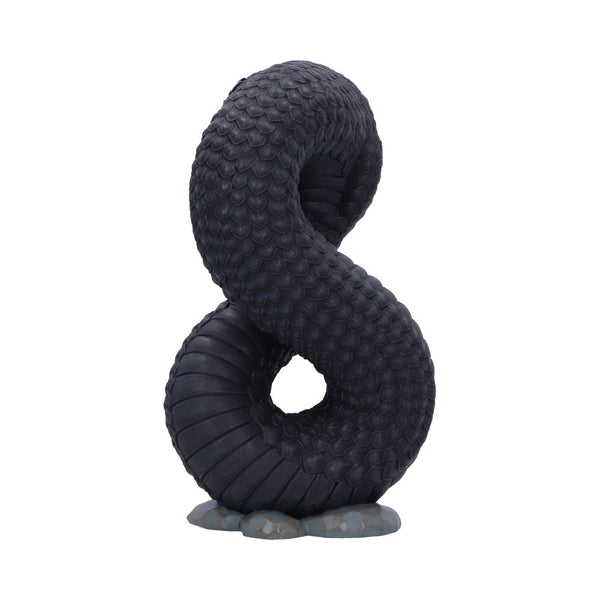 Ouroboros Large