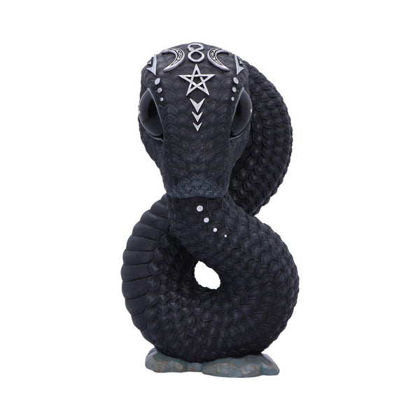 Ouroboros Large