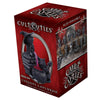 Curious Cauldron