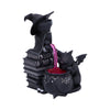 Curious Cauldron