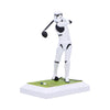 Stormtrooper Hole In None