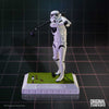 Stormtrooper Hole In None