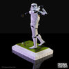 Stormtrooper Hole In None