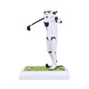 Stormtrooper Hole In None