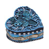 Corpse Bride With This Ring Vow