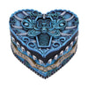 Corpse Bride With This Ring Vow