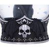 Malpuss Snowglobe