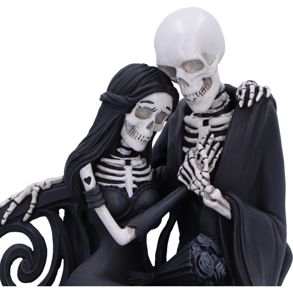 Eternal Bond