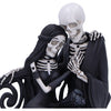 Eternal Bond
