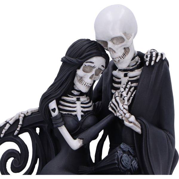 Eternal Bond