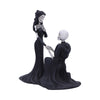 Eternal Proposal