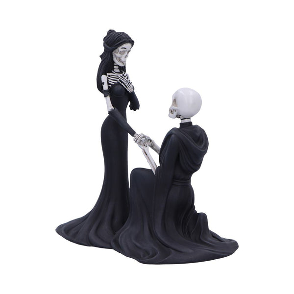 Eternal Proposal