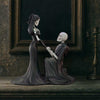 Eternal Proposal