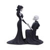 Eternal Proposal