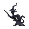 Bewitch