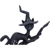 Bewitch