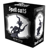 Bewitch