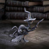 Bewitch