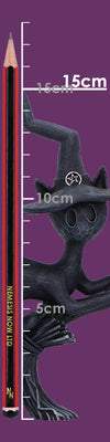 Bewitch