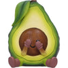 Three Wise Avacados