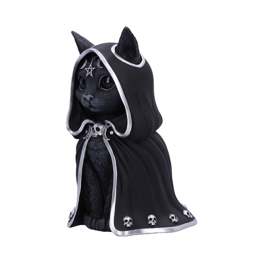 Zefur Large