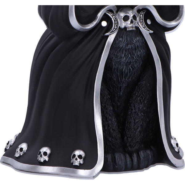 Zefur Large