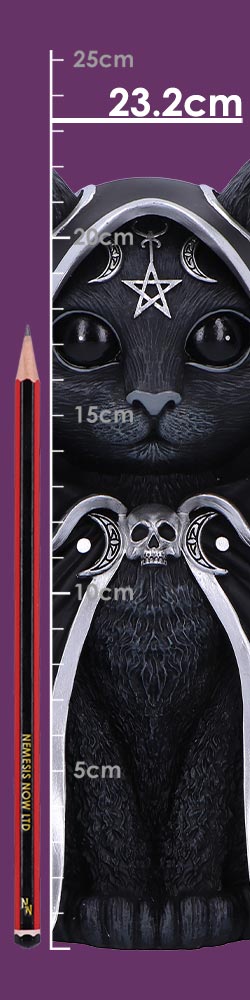 Zefur Large