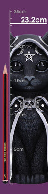 Zefur Large