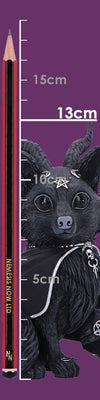 Lycarion