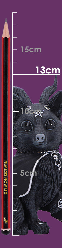 Lycarion