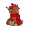 Highland Tam