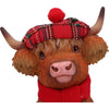 Highland Tam