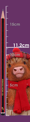 Highland Tam