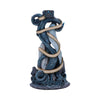 Corpse Bride With This Ring Vow