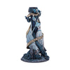 Corpse Bride With This Ring Vow