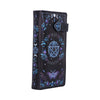 Book of Shadows Embossed Purse