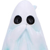 Three Wise Ghosts
