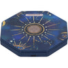 Celestial Foldable Lamp