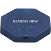 Celestial Foldable Lamp